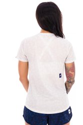 Saysky Combattimento floreale