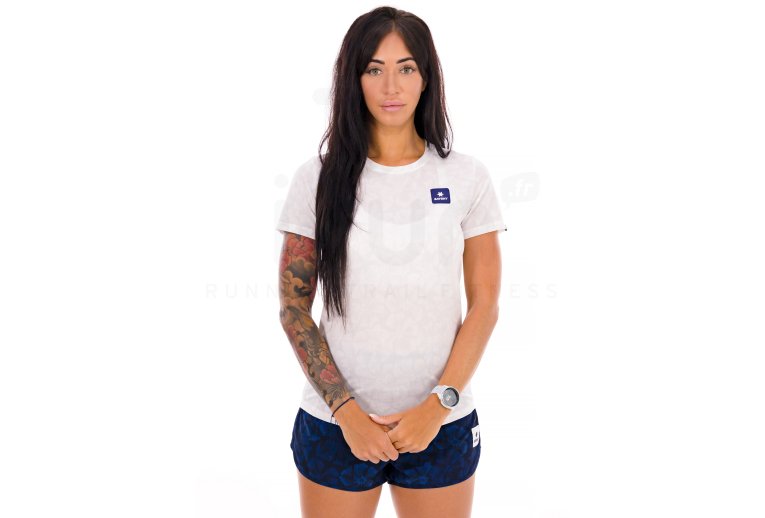 Saysky Flower combat