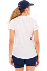 Saysky Flower Combat Damen