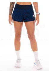 Saysky :Flower Pace 2 em 1