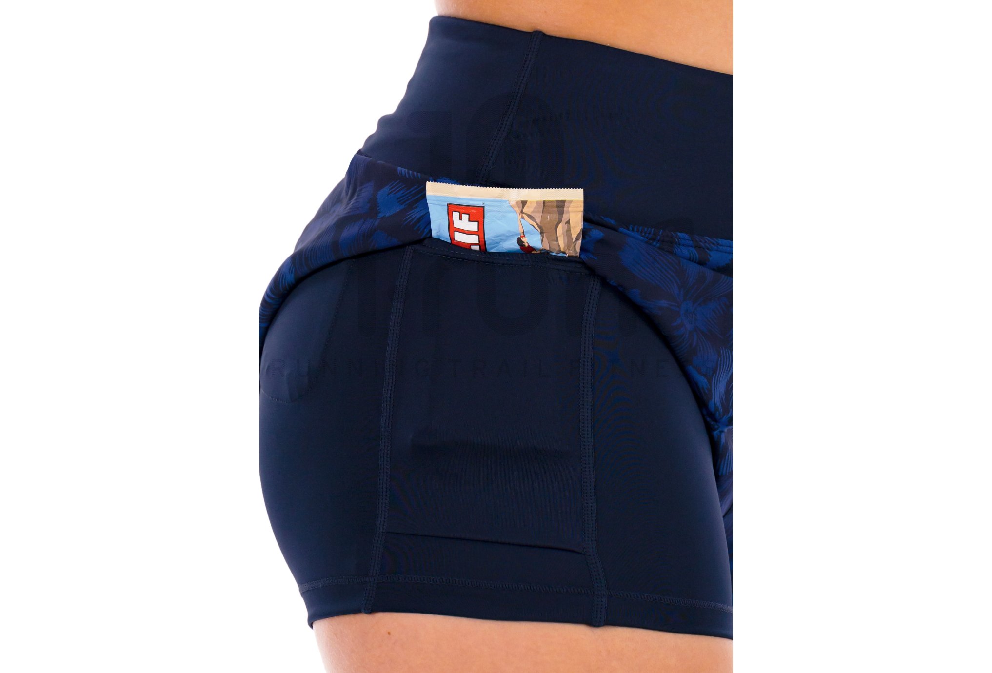 Saysky Flower Pace 2 en 1 W