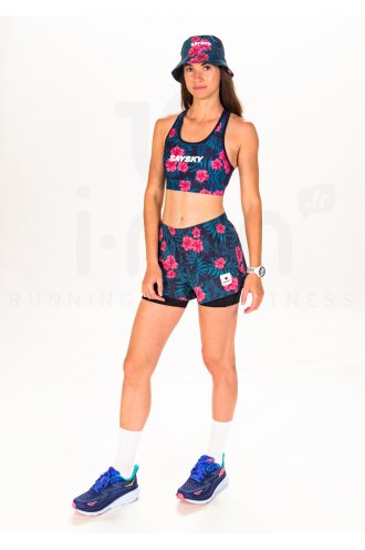 Saysky Flower Sports 