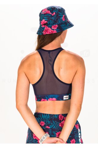Saysky Flower Sports 