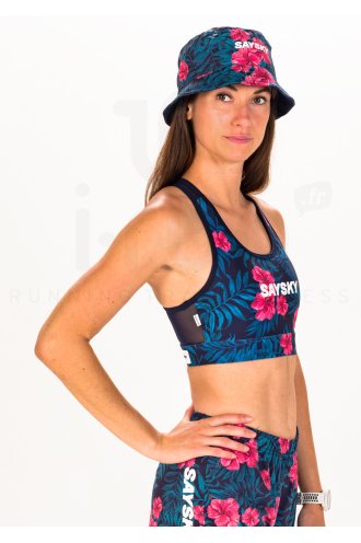 Saysky Flower Sports 
