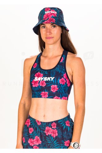 Saysky Flower Sports 