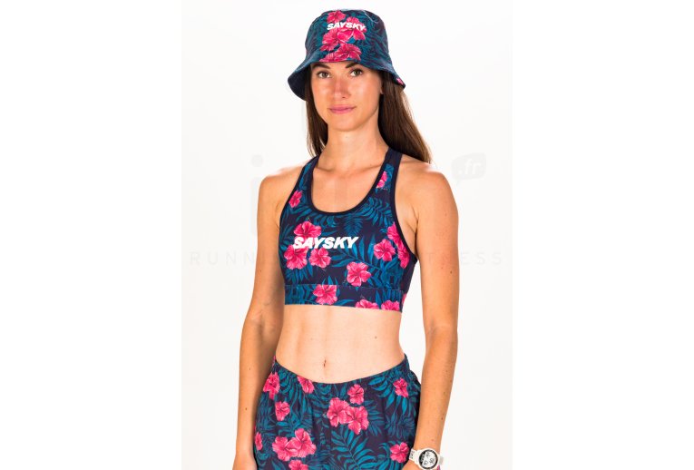 Saysky Flower Sports
