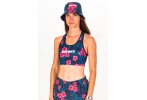 Saysky Flower Sports
