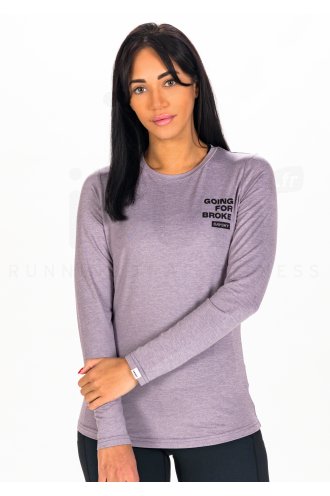 Saysky GFB Pace W 