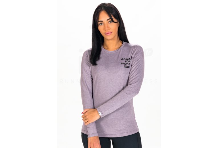 Saysky GFB Pace Damen