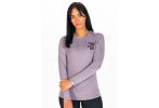 Saysky GFB Pace Damen
