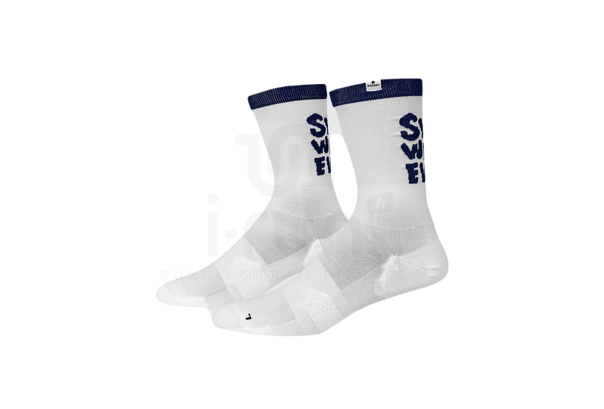 Saysky High Combat
