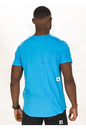 Saysky Logo Flow M 