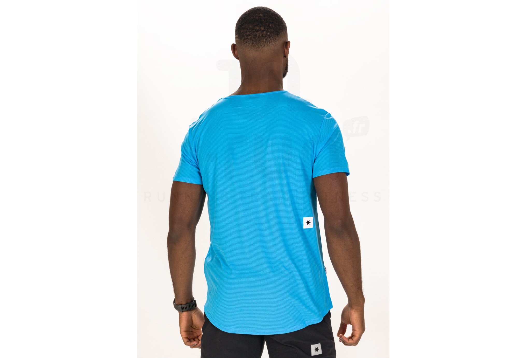 Saysky Logo Flow Herren