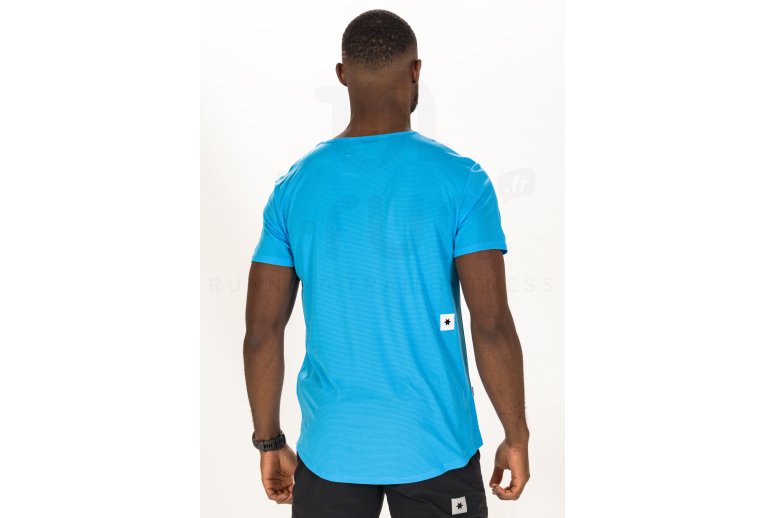 Saysky Logo Flow Herren