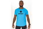 Saysky Logo Flow Herren