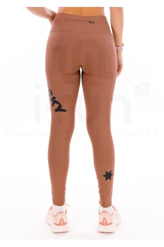 Saysky Logo Pace+ W 