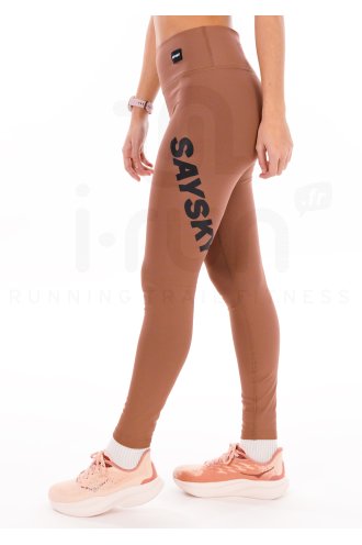 Saysky Logo Pace+ W 