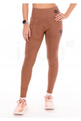 Saysky Logo Pace+ Damen