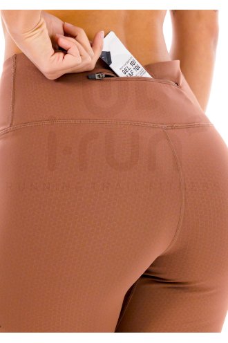 Saysky Logo Pace+ W 