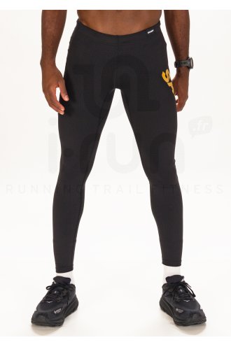 Saysky Logo Pace+ M 