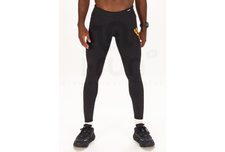 Saysky Logo Pace+ Herren