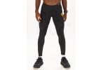 Saysky Logo Pace+ Herren