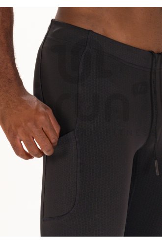 Saysky Logo Pace+ M 