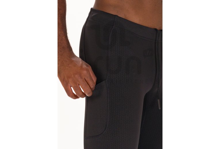 Saysky Logo Pace+ Herren