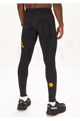 Saysky Logo Pace+ M 