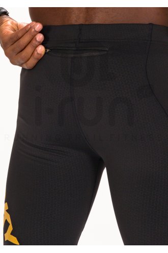 Saysky Logo Pace+ M 