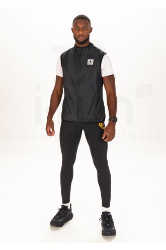 Saysky Logo Pace+ M 