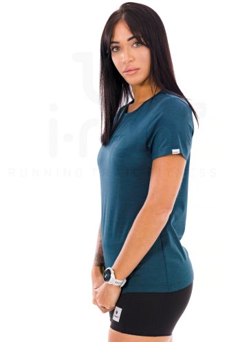 Saysky Logo Pace 