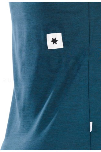 Saysky Logo Pace 