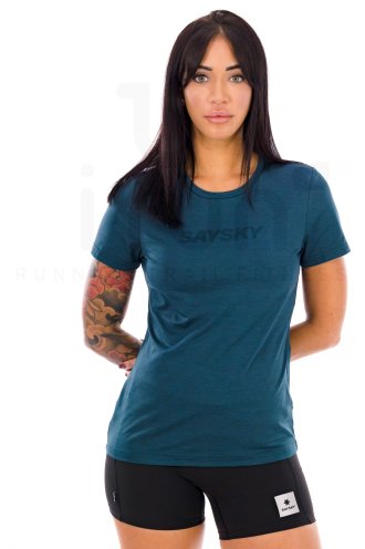 Saysky Logo Pace 
