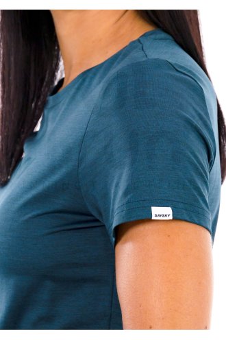 Saysky Logo Pace 