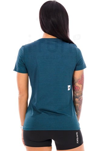 Saysky Logo Pace 