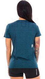 Saysky Logo Pace