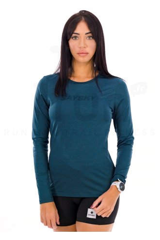 Saysky Logo Pace 