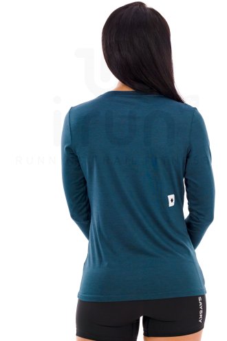 Saysky Logo Pace 