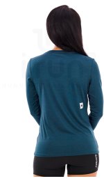 Saysky Logo Pace