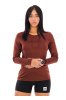 Saysky Logo Pace Damen
