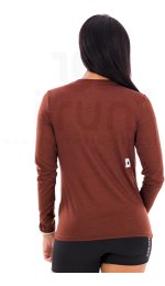 Saysky Logo Pace