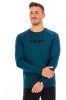 Saysky Logo Pace