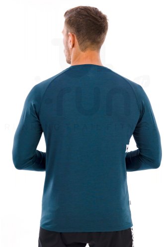Saysky Logo Pace 