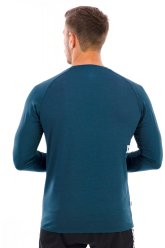 Saysky Logo Pace Herren