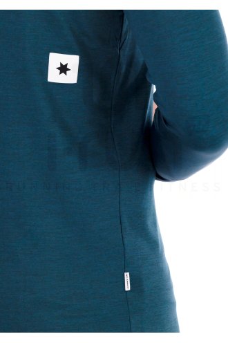 Saysky Logo Pace 