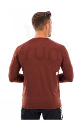 Saysky Logo Pace