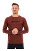 Saysky Logo Pace