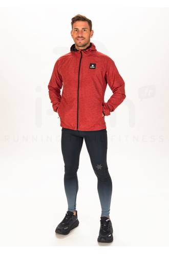 Saysky Long Pace+ M 
