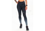 Saysky Long Pace+ Damen